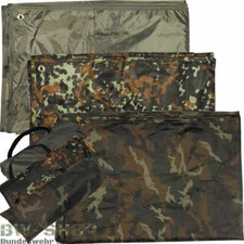 MEHRZWECKPLANE TARP 200x300 /