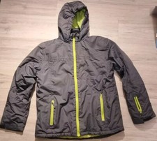 Ski Jacke - Gr. 158/164 -