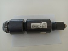 Raytek Gmbh Raytxsltsf