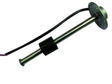 Tankgeber 12/24V Tanksender