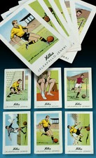 6 HELLAS JENKKI KAUGUMMI