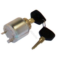 Zündschloss e30 für cesab - e30,