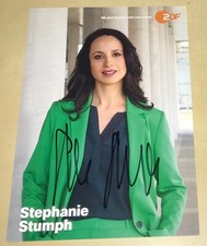 Stephanie stumph orig - stephanie,