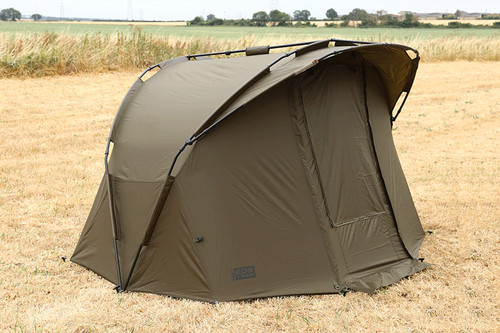 Fox eos man bivvy karpfen - eos, 1