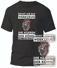 Werkstatt werkzeug mechaniker - werkstatt,