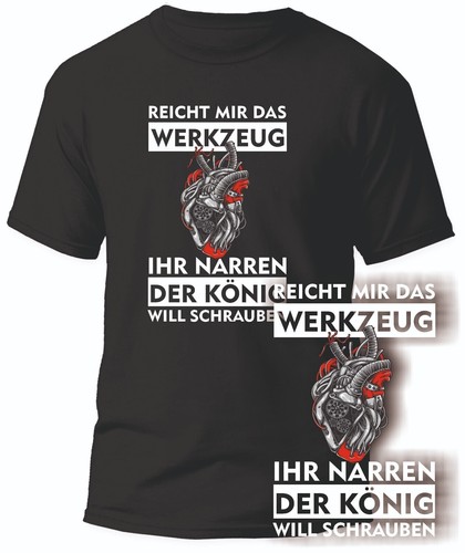 Werkstatt werkzeug mechaniker - werkzeug,