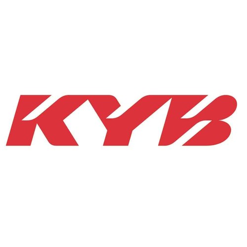 Kyb stoßdämpfer 3340046 - kyb,