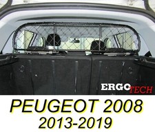 Trennnetz Trenngitter