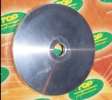 Vario Riemenscheibe Aprilia SR