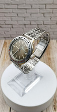 Vintage Vostok Amphibia WR200