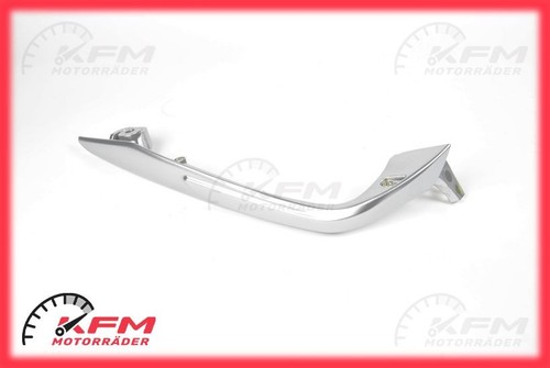 Suzuki burgman 250 400 - burgman, an