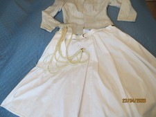 Ein Traum Max Mara Max &Co