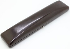 Art deco bakelit - deco, etui