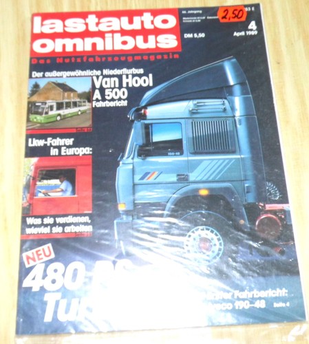 Lastauto omnibus auto - omnibus,,