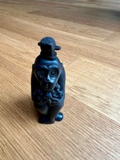 Schnupftabakbehälter