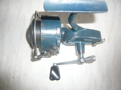 Mitchell 440a match 1980 - 440a,