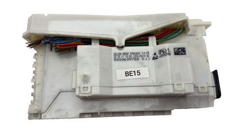 Siemens bosch neff - bosch,