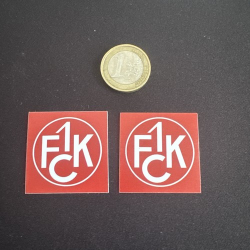 Ultras vfb stuttgart - 2x,