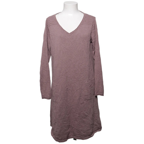 Nile kleid größe l - nile,, kleid,
