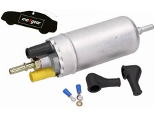 KRAFTSTOFFPUMPE FORD MONDEO
