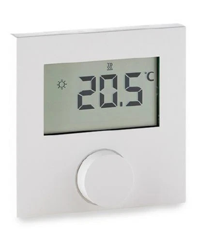 Raumthermostat digital lcd - raumthermostat,