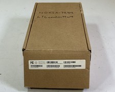 Nokia WiFi Beacon 1 HA-020W-B