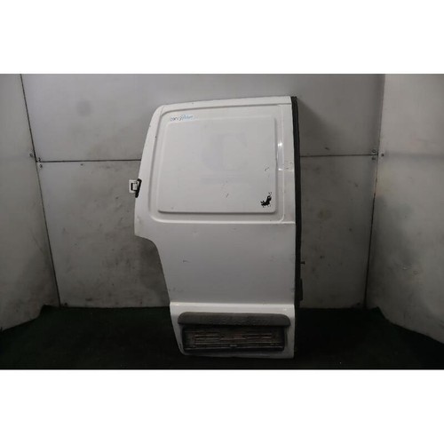 Heckklappe links mercedes vito - heckklappe,