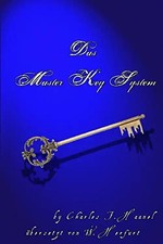 Das Master Key System