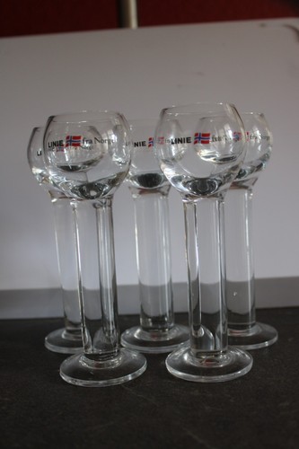Original gläser linie - gläser,