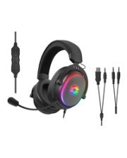 SPEEDLINK Gaming Headset CONUX