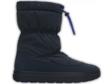 CROCS Damen Schneestiefel
