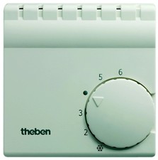Theben RAM 701 Raumthermostat