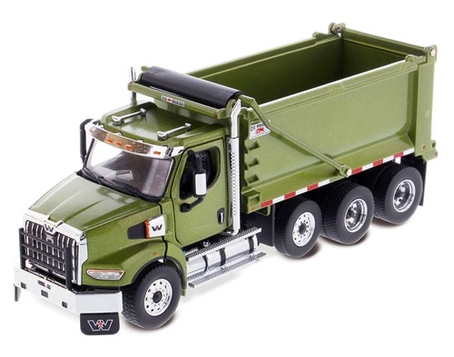 Diecast masters 71086 - masters,