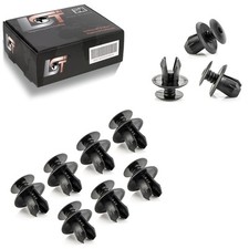 10x  Für VW EOS Cabrio