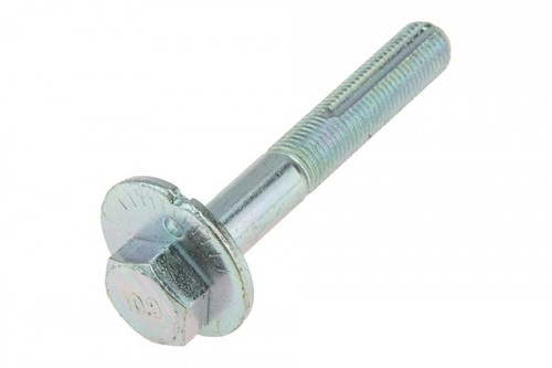 Querlenkerbolzen nissan king - querlenkerbolzen,