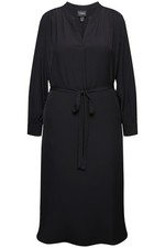 Ulla Popken Damen große