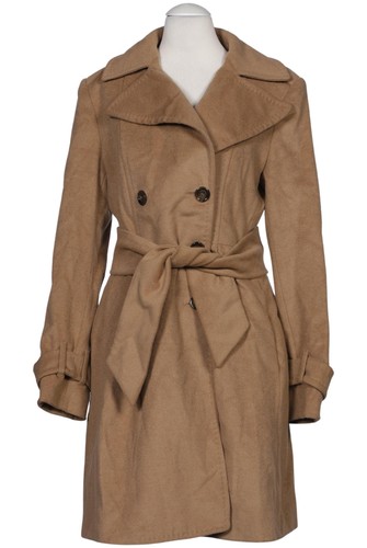 Weekend max mara mantel damen - mara,