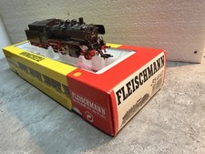 Fleischmann 954142 Br. 24