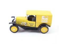 Eligor 1065 Modellauto PKW