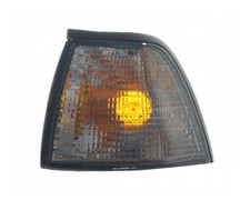 Blinkleuchte Blinker Getönt Set Links u. Rechts für BMW E36 Limo Kombi 90-00