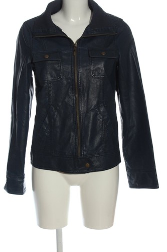 Okay kunstlederjacke damen - okay,