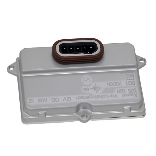 D2s d2r xenon - d2s, scheinwerfer