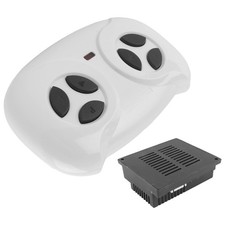 JR1922RXS 12V Kids Electric