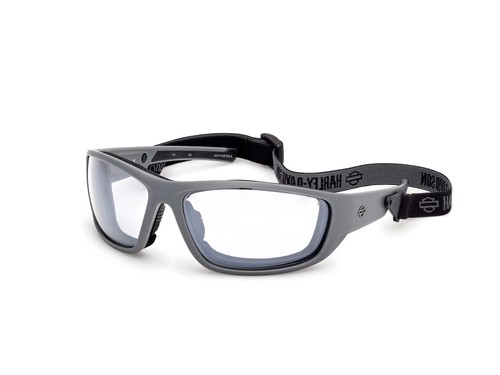 Harley davidson brille - harley-davidson,