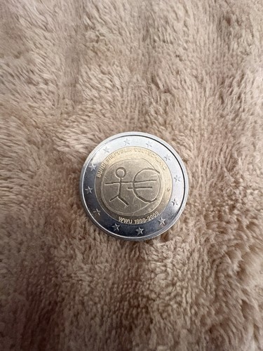 Euro griechenland 2009 - euro,