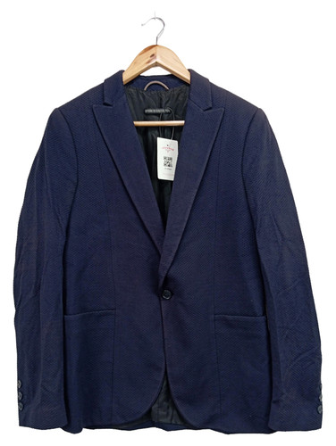 Drykorn sakko damen - drykorn, 46/xl