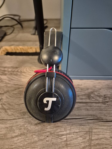 Teufel aureol real - teufel,