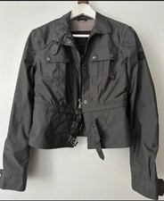Belstaff Jacke -