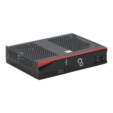 Fujitsu Futro S920 AMD GX-222GC 4GB DDR3 No SSD Thin Client ohne Netzteil