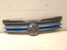 Golf cabrio facelift - golf,